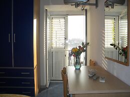 Locanda sul Mare