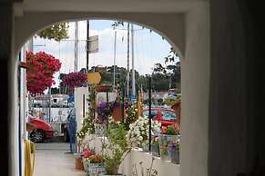 Locanda sul Mare