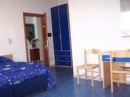 Locanda sul Mare