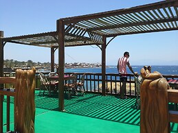 Neptune Hotel