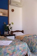 Neptune Hotel