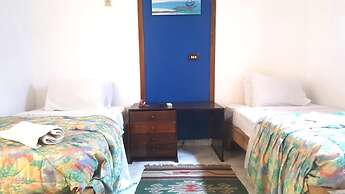 Neptune Hotel