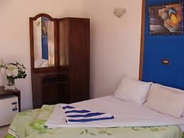Neptune Hotel