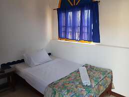 Neptune Hotel
