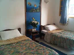 Neptune Hotel