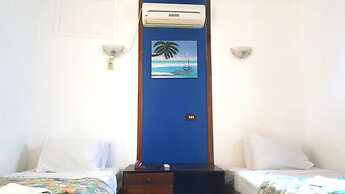 Neptune Hotel