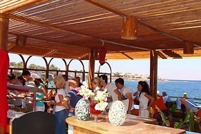 Neptune Hotel