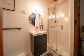 Hôtel Rive Sud