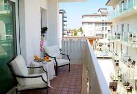 Hotel Rossini