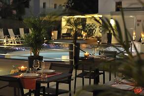 Hotel Rossini