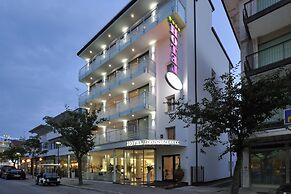 Hotel Rossini