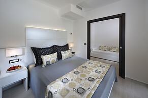 Hotel Rossini