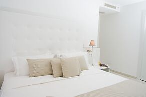 Hotel Rossini
