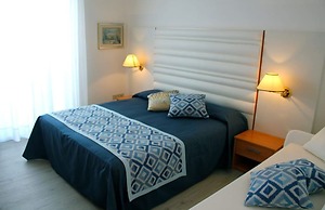Hotel Rossini