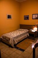 Hotel Salus