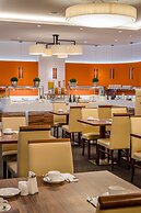 IMLAUER Hotel Nestroy Wien
