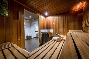 IMLAUER Hotel Nestroy Wien