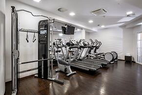 IMLAUER Hotel Nestroy Wien