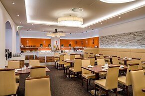 IMLAUER Hotel Nestroy Wien