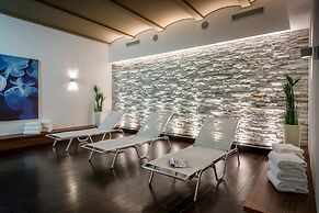 IMLAUER Hotel Nestroy Wien