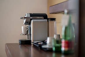 IMLAUER Hotel Nestroy Wien