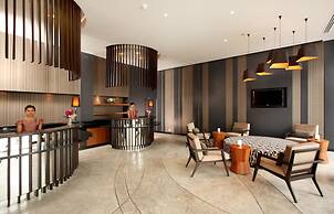 ASHLEE Hub Hotel Patong