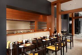 ASHLEE Hub Hotel Patong