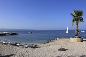 Beach Hotel Split