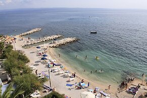 Beach Hotel Split