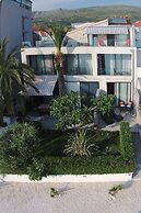 Beach Hotel Split