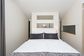 Beach Hotel Split