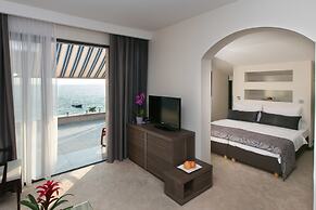 Beach Hotel Split