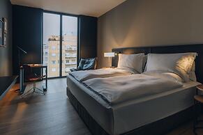 Alma Barcelona GL