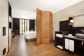 Alma Barcelona GL