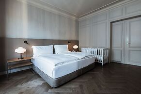 Alma Barcelona GL