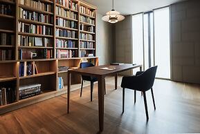 Alma Barcelona GL