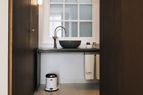 Alma Barcelona GL