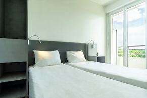 City Residence Chelles