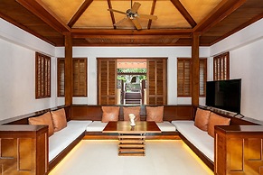 Centara Grand Beach Resort Phuket