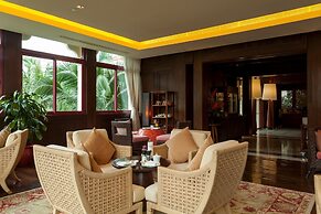 Centara Grand Beach Resort Phuket