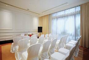 Centara Grand Beach Resort Phuket