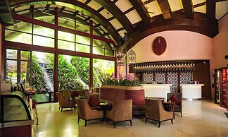 Centara Grand Beach Resort Phuket