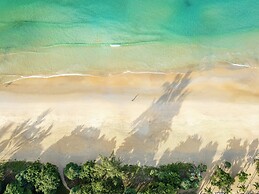 Centara Grand Beach Resort Phuket
