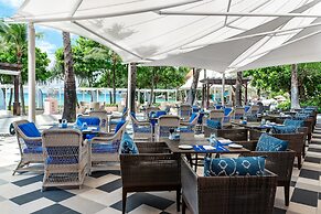 Centara Grand Beach Resort Phuket