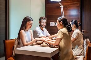 Centara Grand Beach Resort Phuket