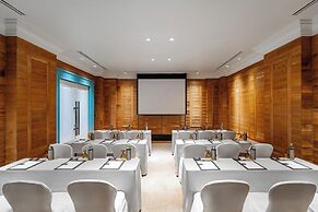 Centara Grand Beach Resort Phuket