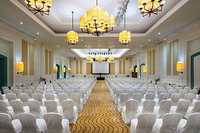 Centara Grand Beach Resort Phuket