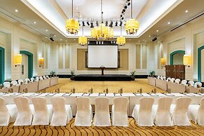 Centara Grand Beach Resort Phuket