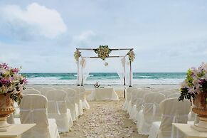 Centara Grand Beach Resort Phuket