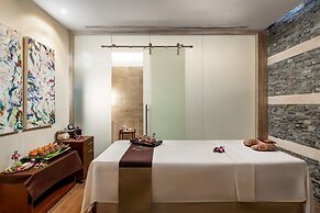 Centara Grand Beach Resort Phuket